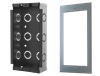 Imagen de FANVIL CAJA MONTAJE i62/i63/i64 198.6x106.6x50.3MM