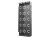 Imagen de FANVIL CAJA MONTAJE i66/i67 322x132.6x50.1MM