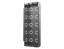 Imagen de FANVIL CAJA MONTAJE i66/i67 322x132.6x50.1MM