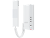 Imagen de FANVIL ESTACION INTERIOR 2L SIP C/WIFI Y AURICULAR