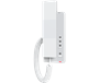 Imagen de FANVIL ESTACION INTERIOR 2L SIP C/WIFI Y AURICULAR