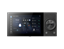 Imagen de FANVIL ESTACION INTERIOR PORTATIL C/PANTALLA TACTIL 7" SIP C/WIFI Y SPEAKER
