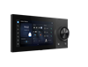 Imagen de FANVIL ESTACION INTERIOR PORTATIL C/PANTALLA TACTIL 7" SIP C/WIFI Y SPEAKER