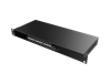 Imagen de FANVIL SWITCH POE 24P P/TELEFONO IP 2 HILOS