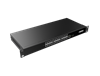 Imagen de FANVIL SWITCH POE 24P P/TELEFONO IP 2 HILOS