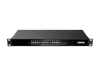 Imagen de FANVIL SWITCH POE 24P P/TELEFONO IP 2 HILOS