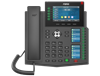 Imagen de FANVIL TELEFONO IP 20L SIP C/PANTALLAS A COLOR