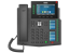 Imagen de FANVIL TELEFONO IP 20L SIP C/PANTALLAS A COLOR