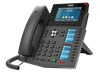 Imagen de FANVIL TELEFONO IP 20L SIP C/PANTALLAS A COLOR