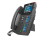 Imagen de FANVIL TELEFONO IP 20L SIP C/PANTALLAS A COLOR
