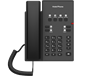 Imagen de FANVIL TELEFONO IP 2L SIP C/CONEXION 2 HILOS
