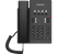 Imagen de FANVIL TELEFONO IP 2L SIP C/CONEXION 2 HILOS