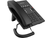 Imagen de FANVIL TELEFONO IP 2L SIP C/CONEXION 2 HILOS