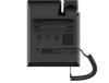 Imagen de FANVIL TELEFONO IP 2L SIP C/CONEXION 2 HILOS