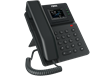Imagen de FANVIL TELEFONO IP 4L SIP C/WIFI + BT + POE