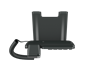 Imagen de FANVIL TELEFONO IP 4L SIP C/WIFI + BT + POE