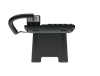 Imagen de FANVIL TELEFONO IP 4L SIP C/WIFI + BT + POE