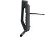 Imagen de FANVIL TELEFONO IP 4L SIP C/WIFI + BT + POE