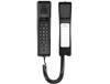 Imagen de FANVIL TELEFONO IP COMPACTO 2L SIP (COLOR NEGRO)