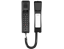 Imagen de FANVIL TELEFONO IP COMPACTO 2L SIP (COLOR NEGRO)