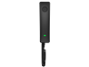 Imagen de FANVIL TELEFONO IP COMPACTO 2L SIP (COLOR NEGRO)