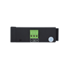 Imagen de WITEK WI-POE55S-BT-I-DC SPLITTER POE