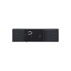 Imagen de WITEK WI-POE55S-BT-I-DC SPLITTER POE