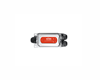 Imagen de WITEK WI-POE56S-BT-I-O SPLITTER POE