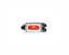 Imagen de WITEK WI-POE56S-BT-I-O SPLITTER POE