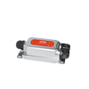 Imagen de WITEK WI-POE56S-BT-I-O SPLITTER POE