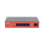Imagen de WITEK WI-PS305GH SWITCH POE 5P GIGABIT