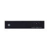 Imagen de WITEK WI-PS305GH SWITCH POE 5P GIGABIT