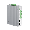 Imagen de WITEK WI-PS402-UPS-I INYECTOR SOLAR POE 2PG 2.5G (CLOUD)