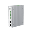 Imagen de WITEK WI-PS402-UPS-I INYECTOR SOLAR POE 2PG 2.5G (CLOUD)