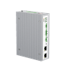 Imagen de WITEK WI-PS402-UPS-I INYECTOR SOLAR POE 2PG 2.5G (CLOUD)