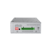 Imagen de WITEK WI-PS402-UPS-I INYECTOR SOLAR POE 2PG 2.5G (CLOUD)