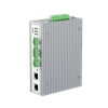 Imagen de WITEK WI-PS402-UPS-I INYECTOR SOLAR POE 2PG 2.5G (CLOUD)