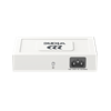 Imagen de WITEK WK-PS206 SWITCH 4P POE + 2PG (WIKING SERIES)