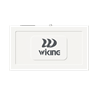Imagen de WITEK WK-PS206 SWITCH 4P POE + 2PG (WIKING SERIES)