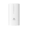 Imagen de WITEK WK-WB08-KIT ANTENAS 2.4GHZ 300MBPS