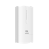Imagen de WITEK WK-WB08-KIT ANTENAS 2.4GHZ 300MBPS