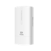 Imagen de WITEK WK-WB08-KIT ANTENAS 2.4GHZ 300MBPS