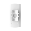 Imagen de WITEK WK-WB08-KIT ANTENAS 2.4GHZ 300MBPS