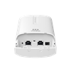 Imagen de WITEK WK-WB08-KIT ANTENAS 2.4GHZ 300MBPS