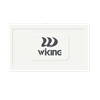 Imagen de WITEK WK-PS210 SWITCH 8P POE + 2PG (WIKING SERIES)