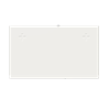 Imagen de WITEK WK-PS210 SWITCH 8P POE + 2PG (WIKING SERIES)