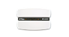 Imagen de GARNET COMUNICADOR UNIVERSAL IP WIFI IP-FLEX-G