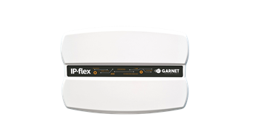 Imagen de GARNET COMUNICADOR UNIVERSAL IP WIFI IP-FLEX-G