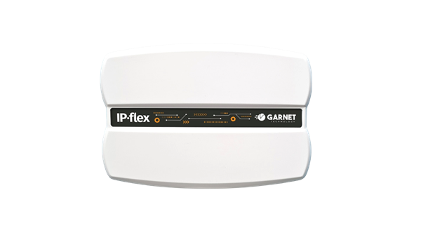 Imagen de GARNET COMUNICADOR UNIVERSAL IP WIFI IP-FLEX-G