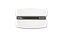 Imagen de GARNET COMUNICADOR UNIVERSAL IP WIFI IP-FLEX-G